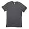 American Apparel® Fine Jersey Adult Unisex T-Shirt